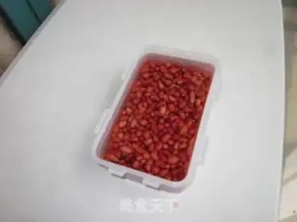 Make  step 0