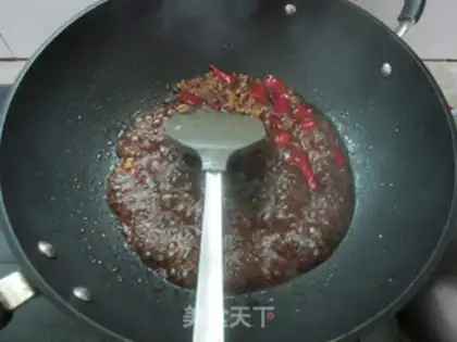 Make step 4