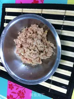 Make step 3