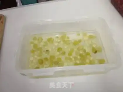 Make  step 1