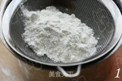 Make step 6