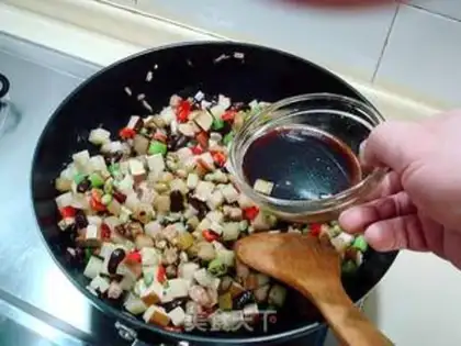 Make step 6