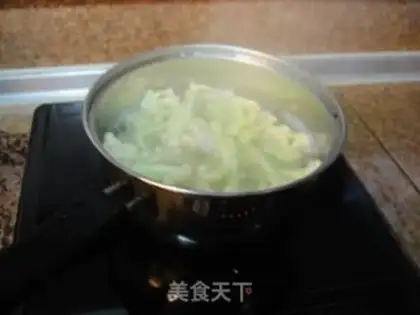 Make step 3