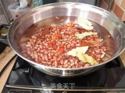 Make  step 2