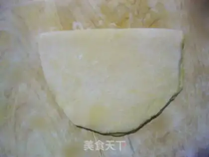 Make step 7