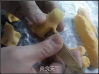 Make step 6