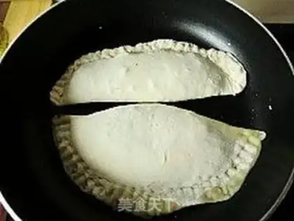 Make step 12