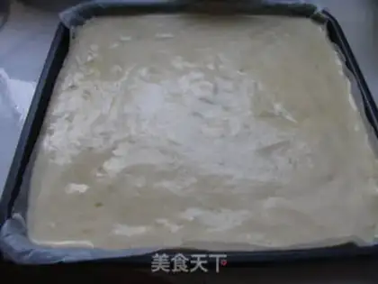 Make  step 14