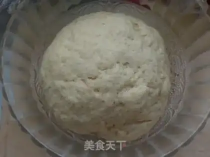 Make step 1