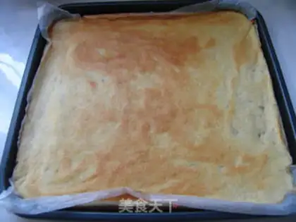 Make  step 15