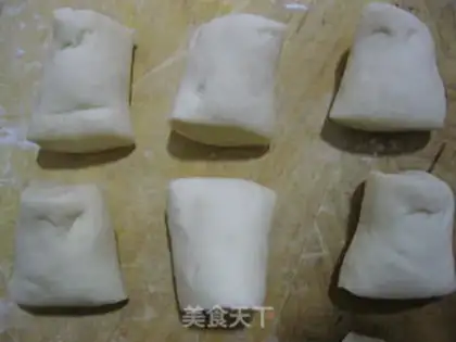 Make step 9