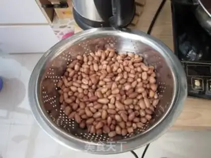 Make  step 4
