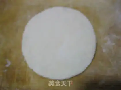 Make step 10
