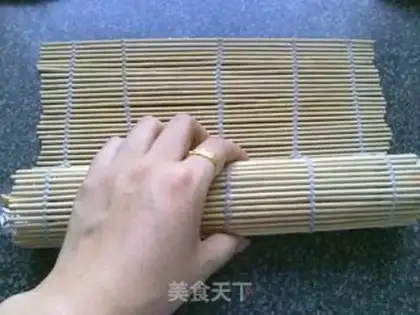 Make step 11