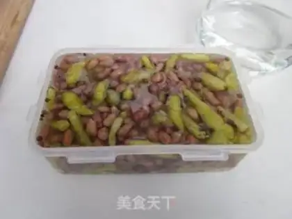 Make  step 5
