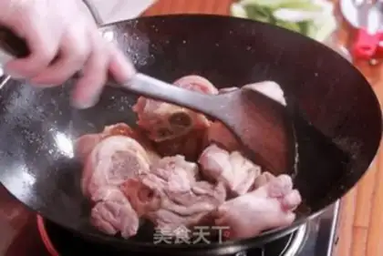 Make step 4