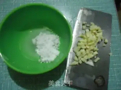 Make step 3