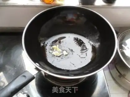 Make step 8