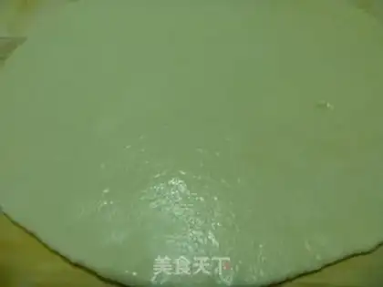 Make step 4