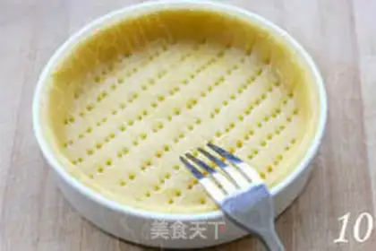Make step 15