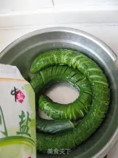Make step 6