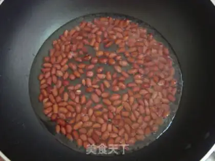 Make step 4