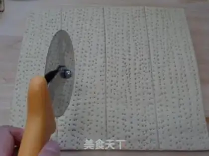 Make step 7