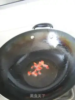 Make step 7