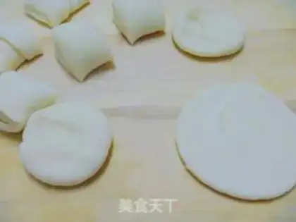 Make step 6