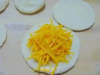 Make step 7