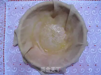 Make step 9