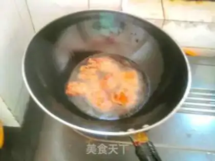 Make step 4