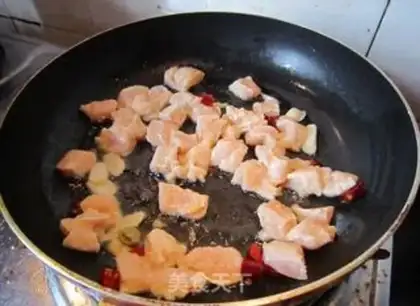 Make step 6