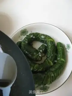 Make step 10