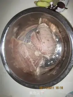 Make step 2