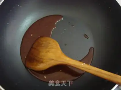Make step 7