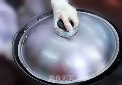 Make step 12