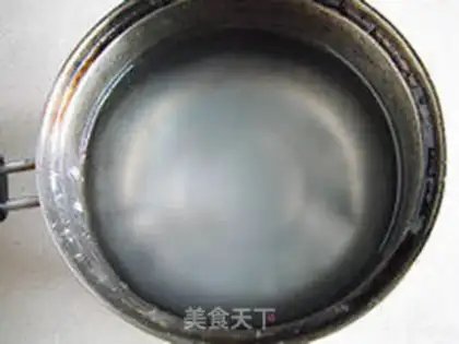 Make step 2