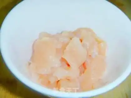 Make step 3