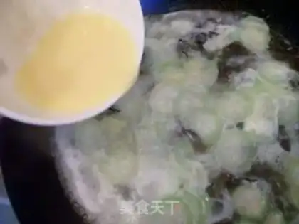 Make step 7
