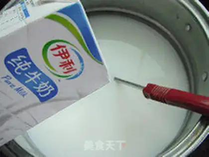 Make step 13