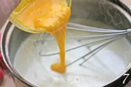Make step 24