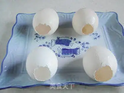 Make step 6