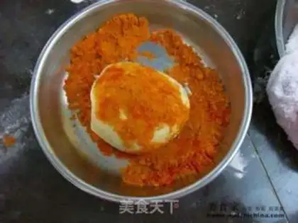 Make step 14