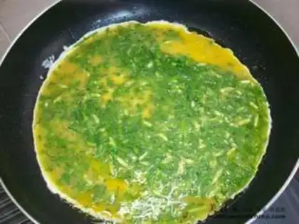 Make step 4