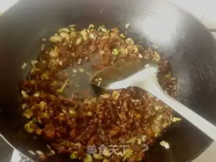 Make step 6