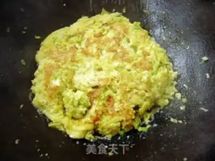 Make  step 3