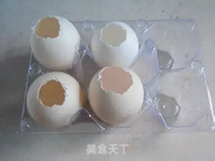 Make step 7