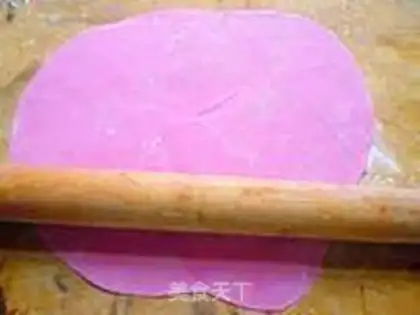 Make step 4