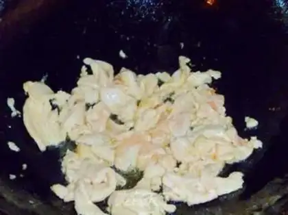 Make step 6